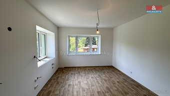 Prodej bytu 3+1, 115 m², Odry - 8