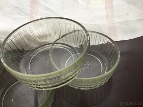 miska Simax, ruzne druhy - 8