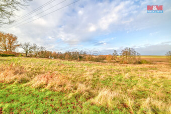 Prodej pozemku k bydlení, 1155 m², Františkovy Lázně - 8