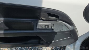 ŠKODA CITIGO 1,0 MPI AMBITION - 8