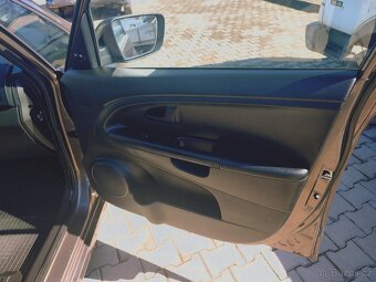 Venga 1.4 CRDI, 2014 - 8
