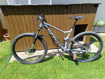 Scott spark 950 - 8