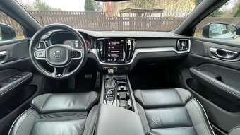 Volvo V 60 - 8