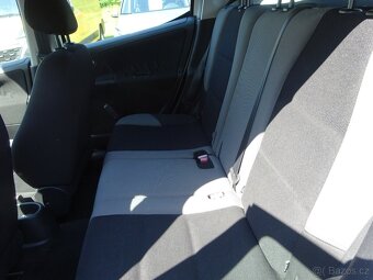 PEUGEOT 207 SW 1,6 HDI - 8