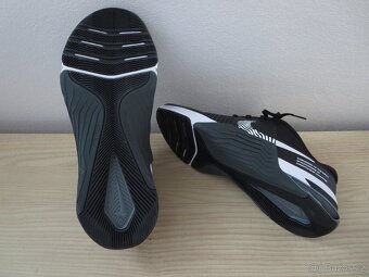 NIKE METCON 8 - pánská velikost 10.5 - EU 44.5 - 8