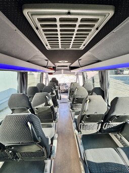 Iveco Rošero First FLHI - 8