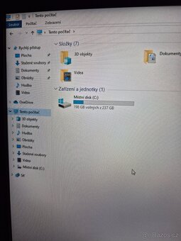 ✅ Acer TravelMate P2510-M 15,6" , Wi-Fi, BlueTooth - podsví - 8