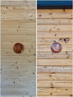 Maringotka Tiny House - 8