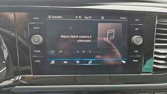 Volkswagen Multivan 2.0 TDI 110 kW Highline - 8