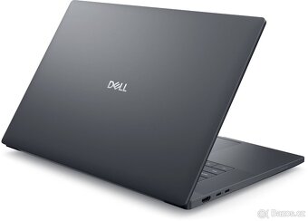 TANDEM OLED 4K_DELL PRO MAX 16 PREMIUM_U7_32GB_RTX PRO 2000 - 8