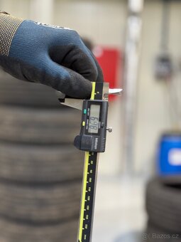 245/40 R18 letní PointS SummerS 3ks - 8