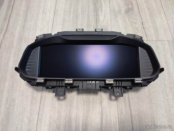 Škoda Scala/Kamiq-1.5 tsi 110kkw,1.0TSI 70KW - DÍLY Z VOZU - 8