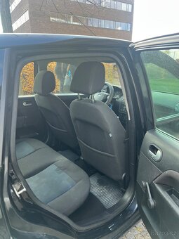 Ford Fiesta, 2008, 1.3 Benzin, Nová STK. - 8