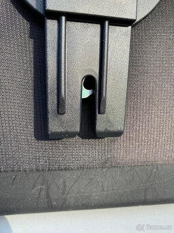 Korbička Thule Urban Glide 2 - 8