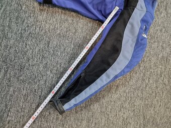 Dámská kombinéza PSI Brno - 8