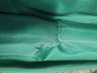 Velký slunečník - 8