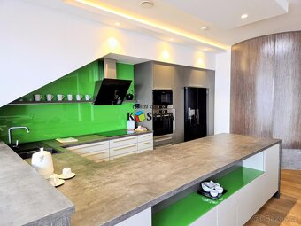 pronájem 3kk Příbor - 8