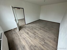 nabízím Pronajem 3+1/balkon Kadaň - 8