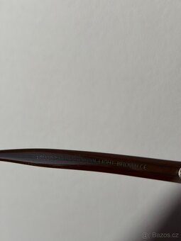 Sluneční brýle Lemtosh - 8