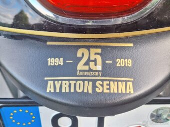 🛵 CLS 125 🛵 - 8