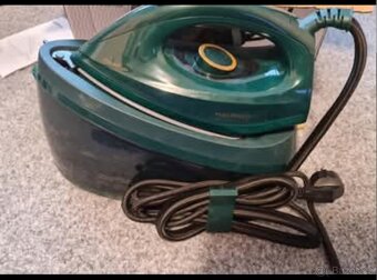 Vysavač Xiaomi Vacuum Cleaner,Parní generátor Martisan - 8