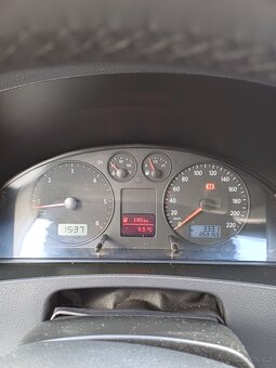 VW T5.1 TRANSPORTER 4X4 - 8