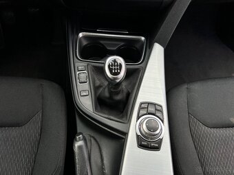 BMW GT3, diesel - 8