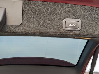 VOLVO XC60 2,4 5 cylindrów Inscription Webasto - 8