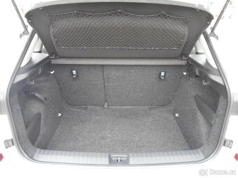 Prodám Škoda KAMIQ 1.0 TSi 70kW AMBITION - 8