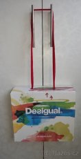 Boty Desigual - 8