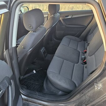 Audi A3 - 8