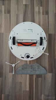 Robotický vysavač Xiaomi Mi Robot Vacuum-Mop 2 Pro - 8