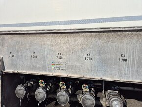 Schwarzmuller ADR - 8