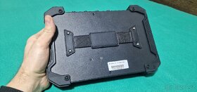 Osciloskop OWON TAO 3104 wi-fi - 8