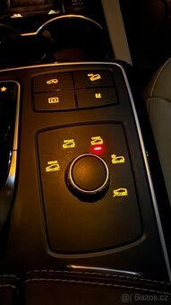 GLE350d - 8
