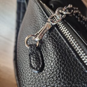 "Michael Kors" batoh - 8