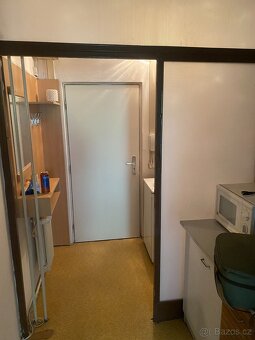 Prodej bytu 1+kk 29 m² Otrokovice - 8