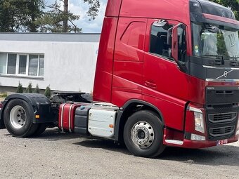 Volvo FH460 - 8