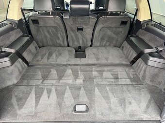 Volvo XC90 2.4 D5 136KW, R-Design, 7 míst. - 8