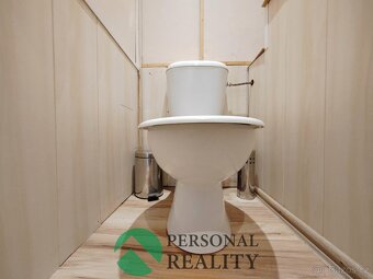 Prodej byty 2+1, 53 m2 - Habartov, ev.č. 02087 - 8