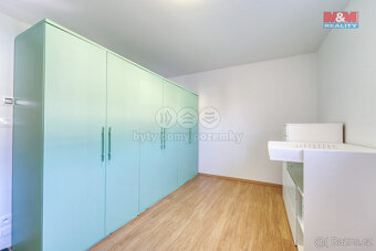 Prodej bytu 3+kk, 77 m², Plzeň, ul. Pod Kostelem - 8