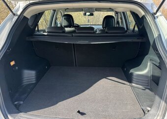 Hyundai ix35 1.6 2WD Trend - 8