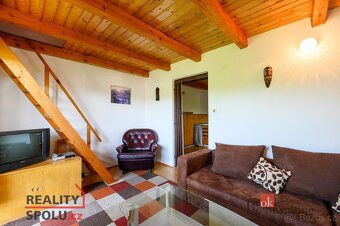 Prodej, domy/chata, 72 m2, Darová E41, 33824 Břasy, Rokycany - 8