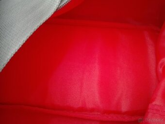 Sportovní taška PUMA dámská - 8
