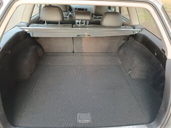 Subaru Legacy 3.0r - 8