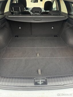 Kia Ceed SW 1.5 T-GDi 118 kW, 2022, automat - 8