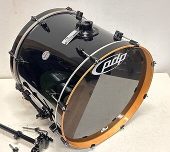 PDP DW Concept Maple - 8