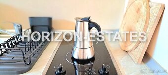 Velice prostorné studio (31 m²) v prestižním SPA, Bulharsko - 8