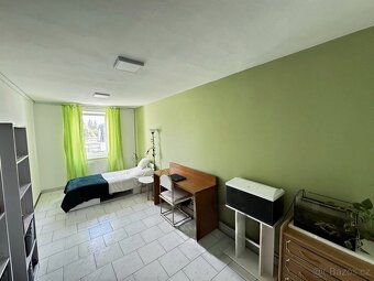 Prodej Bytu 3+1, 113 m2, Strážnice - 8