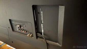 LG 65" 4K Smart TV (Model 65UN71003LB) - 8